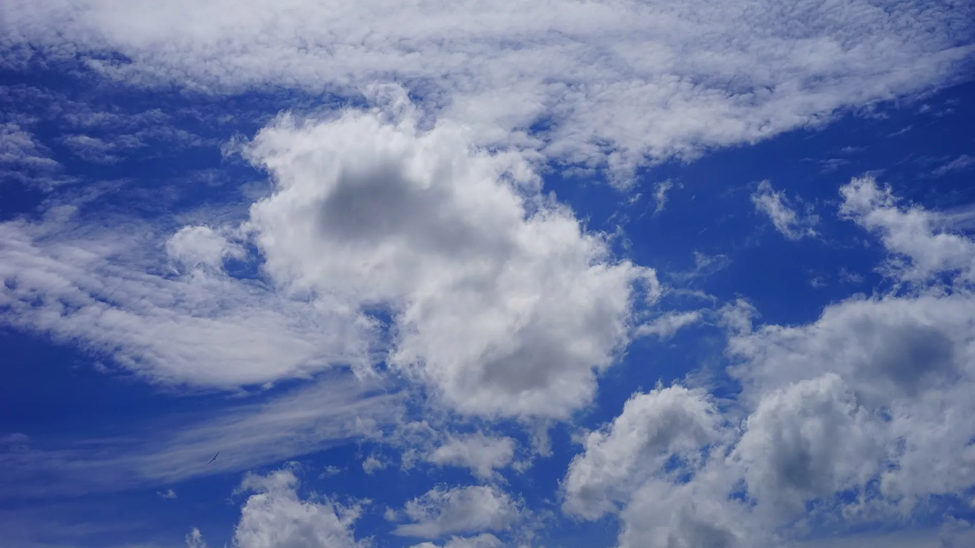 Wolken_2_c._Pixabay